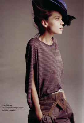 Alexandra Tomlinson pic #144608