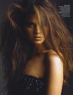 Alexandra Tomlinson pic #144127