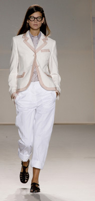 Alexandra Tomlinson pic #144129