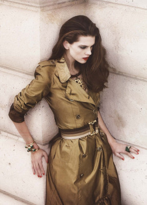 Alexandra Tomlinson pic #201954