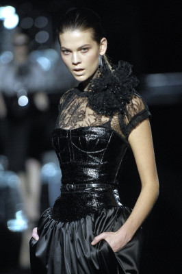 Alexandra Tomlinson pic #612367