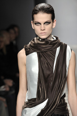 Alexandra Tomlinson pic #261019