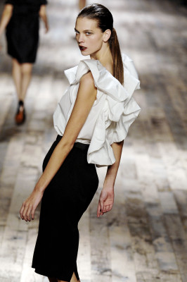 Alexandra Tomlinson pic #635096