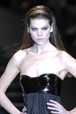Alexandra Tomlinson pic #635092