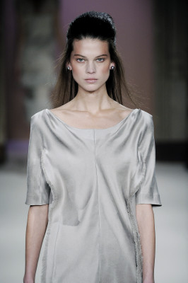 Alexandra Tomlinson pic #634277