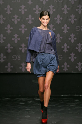 Alexandra Tomlinson pic #144601