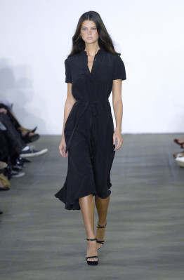 Alexandra Tomlinson pic #305850