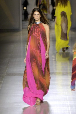 Alexandra Tomlinson pic #144603