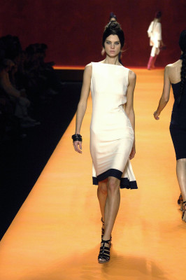 Alexandra Tomlinson pic #144598