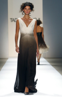 Alexandra Tomlinson pic #612369