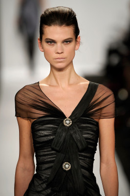 Alexandra Tomlinson pic #674827