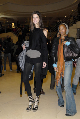 Alexandra Tomlinson pic #612368
