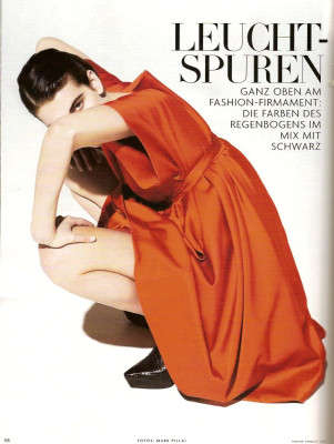 Alexandra Tomlinson pic #144156