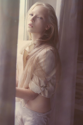 Alexandrina Turcan pic #237882