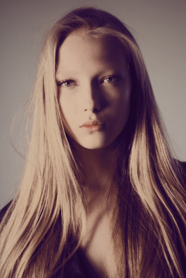 Alexandrina Turcan pic #237880