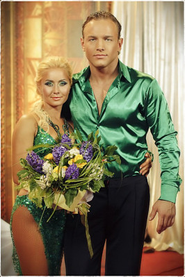 Alexei Ledenev pic #316999