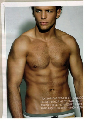 Alexei Ledenev pic #335057