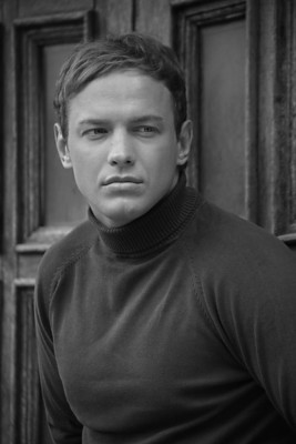 photo 8 in Alexei Ledenev gallery [id314400] 2010-11-17 00:00:00