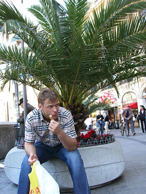 Alexei Ledenev pic #314364