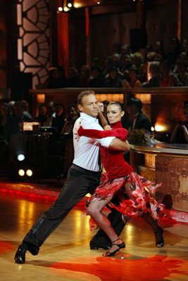 Alexei Ledenev pic #317954
