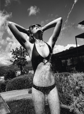 Alexina Graham pic #966949