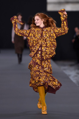 Alexina Graham pic #999774