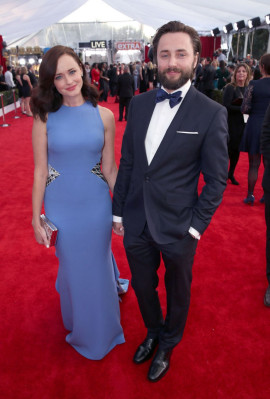 photo 10 in Alexis Bledel gallery [id864993] 2016-02-02 00:00:00