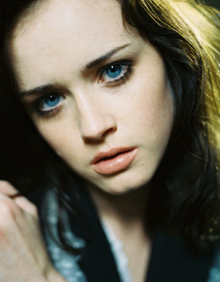 Alexis Bledel pic #777878