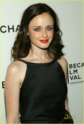 photo 18 in Alexis gallery [id152293] 2009-04-27 00:00:00