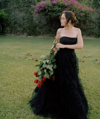 photo 29 in Alexis Bledel gallery [id107656] 2008-08-19 00:00:00