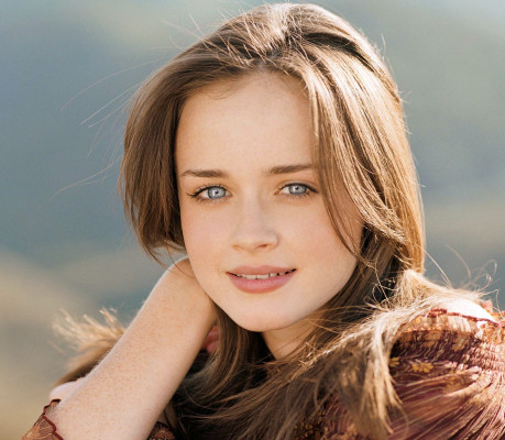 photo 8 in Bledel gallery [id52757] -0001-11-30 00:00:00