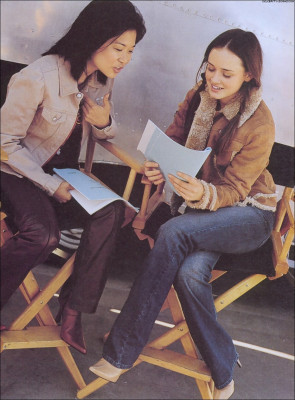 photo 26 in Alexis Bledel gallery [id20266] -0001-11-30 00:00:00