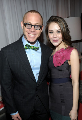 photo 25 in Alexis Dziena gallery [id246597] 2010-02-25 00:00:00