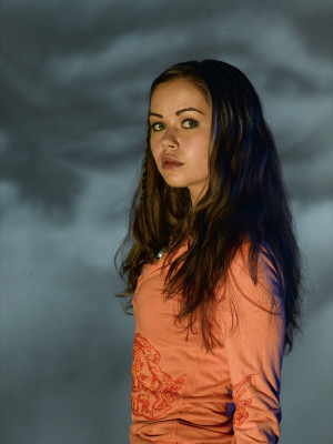 photo 9 in Alexis Dziena gallery [id808547] 2015-05-24 00:00:00