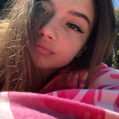 Alexis Jayde Burnett pic #1067294