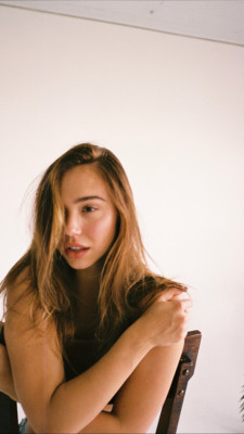 Alexis Ren pic #1200453