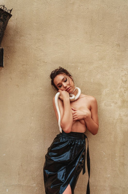 Alexis Ren pic #1207745