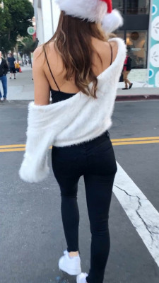 Alexis Ren pic #1128168