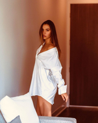 Alexis Ren – Photoshoot May 2019