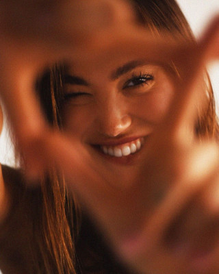 Alexis Ren – Photoshoot June 2019