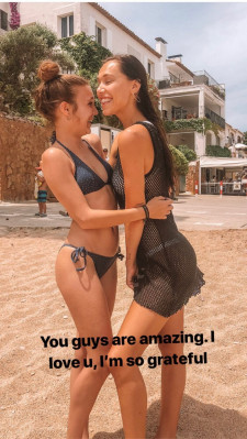Alexis Ren pic #1081146