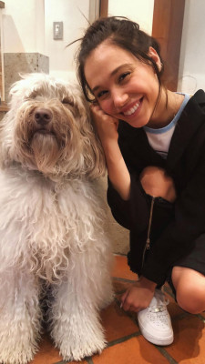 Alexis Ren pic #1067047