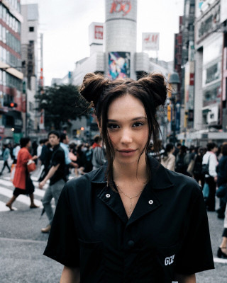 Alexis Ren pic #1067042