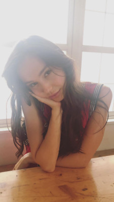 Alexis Ren pic #1067022