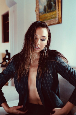 Alexis Ren pic #1206916