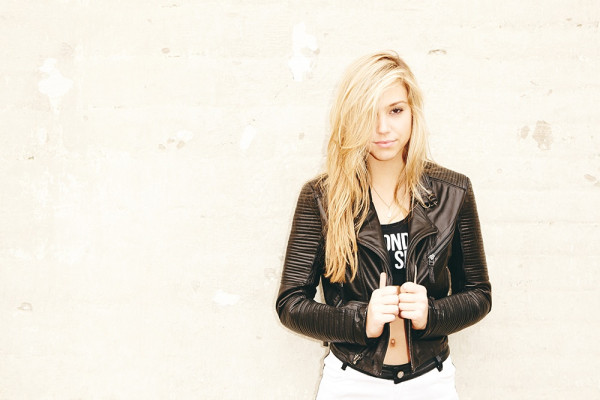 Alexis Ren pic #798282