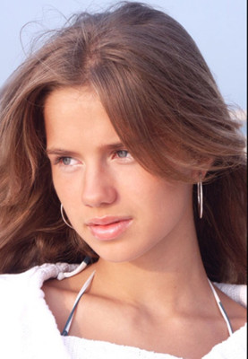 photo 8 in Aleksa gallery [id47252] -0001-11-30 00:00:00