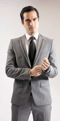 Alfonso Herrera  pic #530154