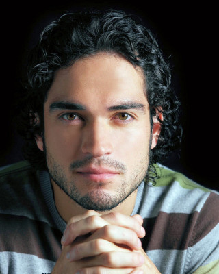photo 13 in Alfonso Herrera  gallery [id518013] 2012-06-03 00:00:00