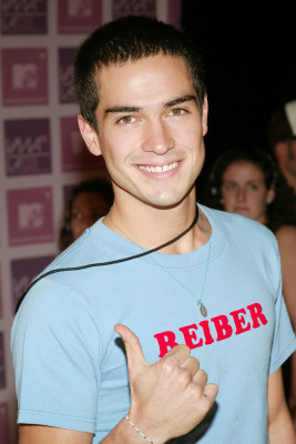 Alfonso Herrera  pic #544614